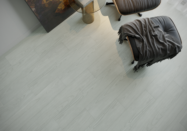 Кварцвиниловая плитка ART EAST ART TILE HIT LVT Клён Сугари AT 756